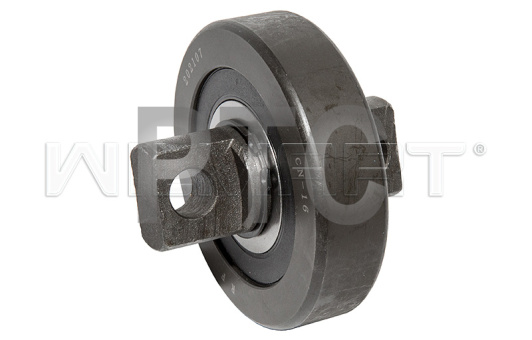 Ролик боковой Heli CPCD40-50 H2000 (D01D8-02151)