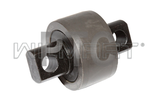 Ролик боковой Ф54×S30×L80 TCM (23458-32052)