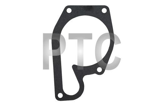 Прокладка водяного насоса Xinchai 490-498 (490B-42005)