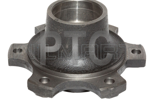 Ступица УМ Mitsubishi FD20-30 (91E43-20800)