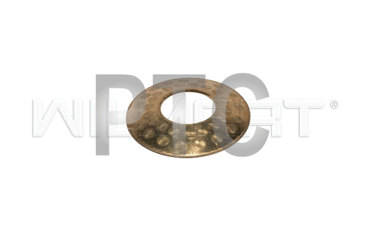 Шайба сателлита