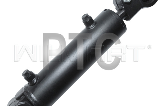 Цилиндр наклона HC CPCD20-30R (R30M300-600000-000)