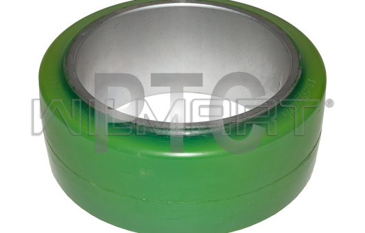 Колесо 330х140х241 (TVH4640661)