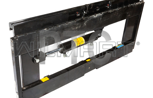 Каретка бокового смещения 4Ax1530 (GC70B)