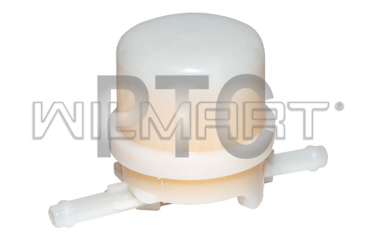 Фильтр топливный Toyota 4Y/5K (936853300)