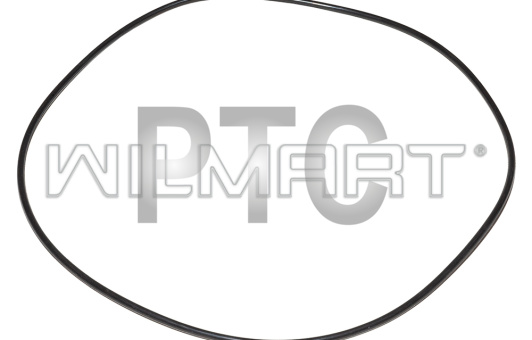 Кольцо уплотнительное бортового редуктора HC CPCD50-70 внутреннее 2014-