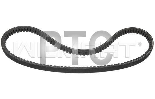 Ремень генератора 17х1050 HJ493