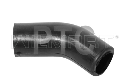 Патрубок водяного насоса Xinchai 485BPG (NA385B-43007)