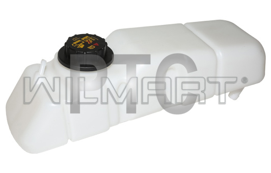 Бачок расширительный Bobcat (6732375)