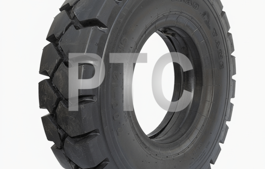 Шинокомплект 7.00-12 CHAOYANG (CL621) 12PR (7.00-12(CL621))