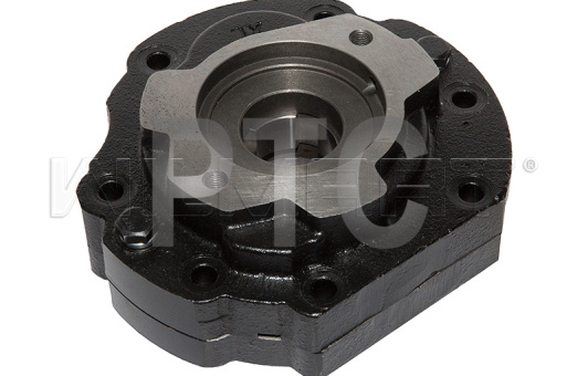 Насос АКПП HANGCHA (HC) CPCD50-100 (YQX100-3000)