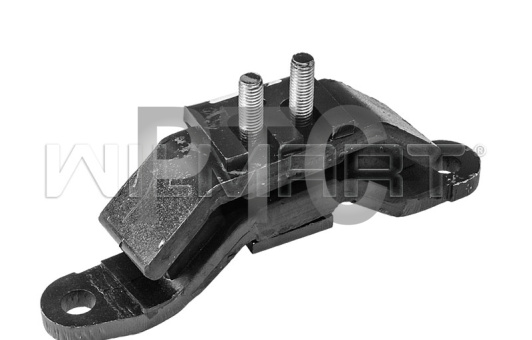 Опора АКПП Komatsu  20/16 серии (3EB-02-52130)