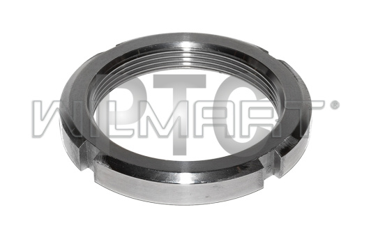 Гайка ВМ Hyundai HBF15/18III (0000-90013)