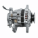 Генератор Mitsubishi S6S 28В (32B68-00200) Генератор Mitsubishi S6S 28В (32B68-00200)