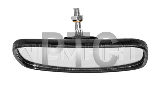 Зеркало заднего вида HANGCHA 105х170 (30060-G00)