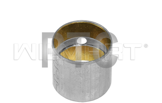 Втулка шатуна Yanmar 4TNE92-98 (129900-23911)