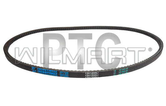 Ремень генератора 13х1200 Mitsubishi S4Q2