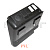 Накладка панели TCM FD15-35T3Z/Geelly FD/FG20-40C (20A76-42722)