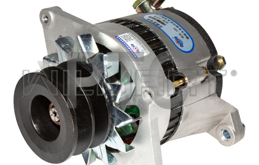 Генератор CY6102 28В 1000Вт с насосом (JFWB29B)