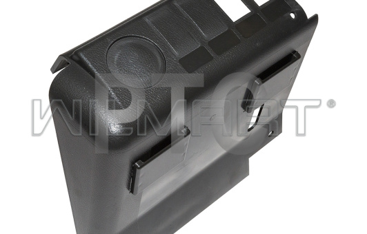Накладка панели TCM FD15-35T3Z/Geelly FD/FG20-40C (20A76-42722)