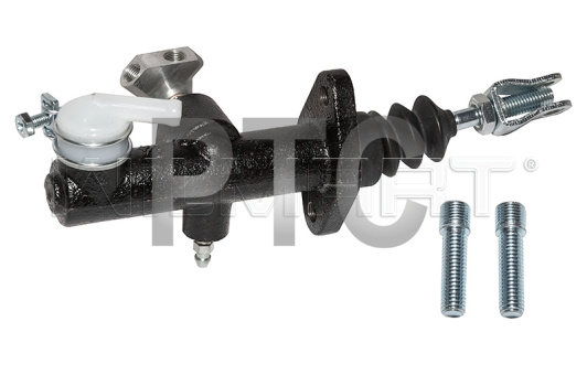 Цилиндр тормозной главный Toyota 5-6F10-30 (47210-23600-71) (ГТЦ)
