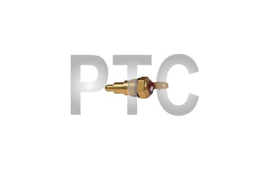 Датчик температуры АКПП Nissan 1F1 (1к) (25080-FK100)