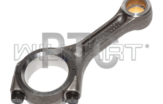 Шатун Xinchai 490BPG (490B-04201)