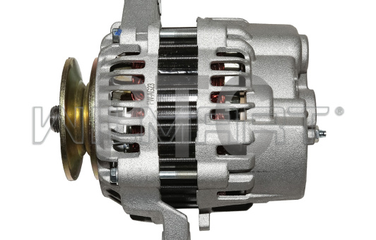 Генератор Mitsubishi S4Q2 (32A68-00301)