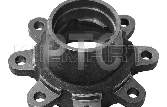 Ступица УМ Heli CPCD20-35 (A21B4-32241)