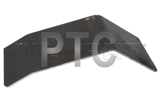 Крыло для спарки HC CPCD10-18 правое (R840-110005-500)