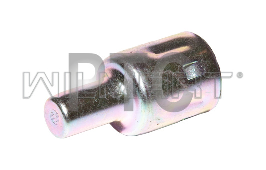 Колпачок ТНВД Nissan QD32 (крышка) (19270-35V10)