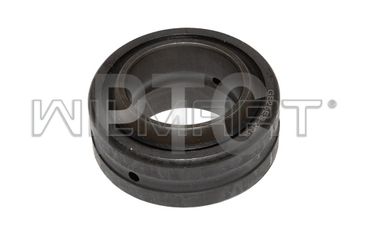 Подшипник шарнирный CPCD40-50 Heli  (GE25ES-2RS)