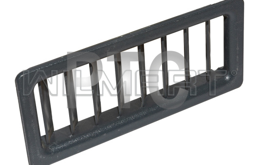 Дефлектор стойки Geelly FD/FG10-40C Series (32100-002)