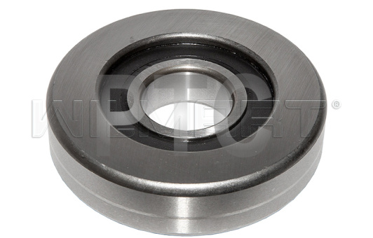 Ролик мачты Nissan (59117-20H11)