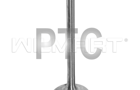 Клапан Xinchai 485BPG впускной Ф39/ф8 (NA385B-03014)