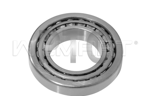 Подшипник ступицы ВМ CPCD10-18 внутренний -2012 (7511/32211)