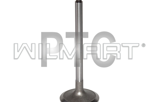 Клапан Mitsubishi S4S впускной Ф44/ф8 (32A04-00202)