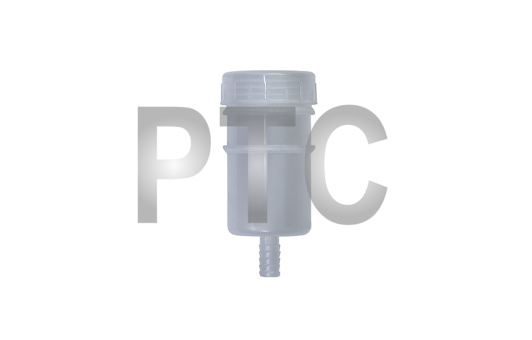 Бачок расширительный тормозной жидкости Heli, TCM FD15T13 (23775-42101)