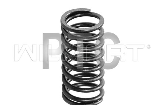 Пружина клапана Xinchai 485BPG (NA385B-03005)