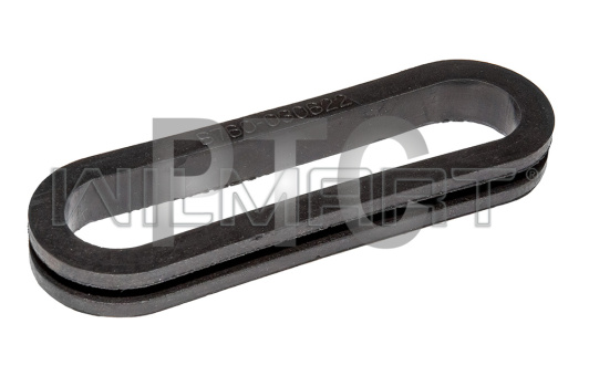 Кольцо уплотнительное фиксации РВД Hyundai (S760-030622)