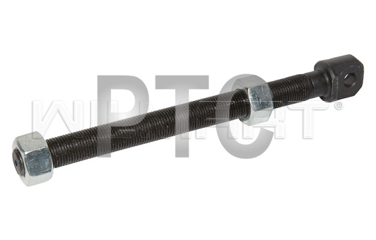 Крепление цепи HC CPCD10-15 DM вехнее (N15M300-030001-000)