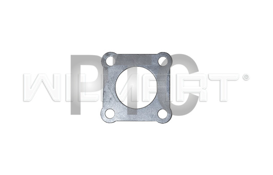 Прокладка глушителя TCM Isuzu C240 (217G2-32001)