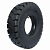 Шинокомплект 6.00-9 CHAOYANG (CL621) 10PR (6.00-9(CL621))