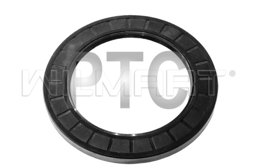 Сальник ступицы ВМ (120x170x12) HC CPCD40-50A внутр. (120x170x12)