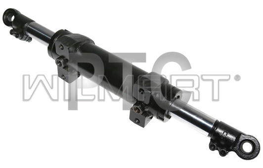 Цилиндр рулевого управления HC CPCD20-35R (R960-224000-000)