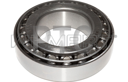 Подшипник ступицы ВМ Komatsu 65*120*34 (06002-32213)