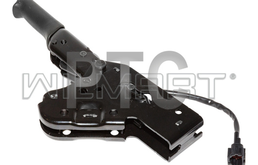 Тормоз ручной Nissan/Mitsubishi FD30 (36010-FK101)