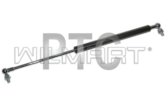 Амортизатор двери Bobcat L390 (7142371)