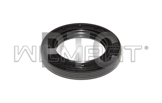 Сальник АКПП Nissan/Yale GDP20RK (35x55x8) (AE2081E) (580034754)