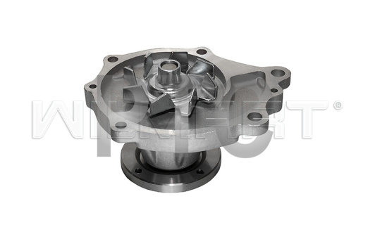 Насос водяной Nissan K15-25 (21010-FU425)